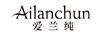 愛(ài)蘭純Ailanchun