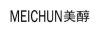 美醇（MEICHUN）