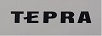 TEPRA