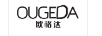 歐格達OUGEDA