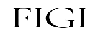 FIGI