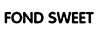 FOND SWEET