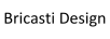 BRICASTI DESIGN