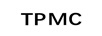 TPMC
