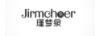 瑾夢泉 JIRMCHOER