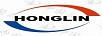 HONGLIN