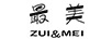 最美