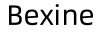 BEXINE