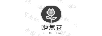 姬無(wú)花