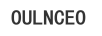 OULNCEO