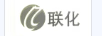 聯(lián)化