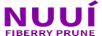 NUUi