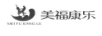 美?？禈?lè )