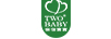 倆個寶寶（TWO BABY）
