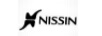 NISSIN
