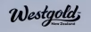 Westgold