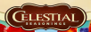 Celestial Seasonings