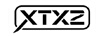 XTXZ