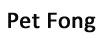 PET FONG