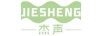杰聲