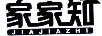 家家知