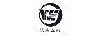江南五彩（WC）