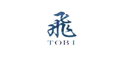 飛（TOBI）