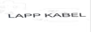 LAPP KABEL