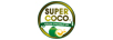 椰來(lái)香（SUPERCOCO）