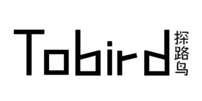 探路鳥(niǎo)（Tobird）