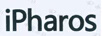 IPHAROS