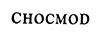 CHOCMOD