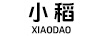 小稻