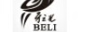 牙之光（BELI）
