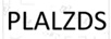 PLALZDS