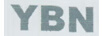 YBN