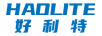好利特（HLT）
