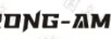 RONG-AMS