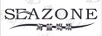 海藍妮斯 SEAZONE