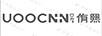 侑熙（UOOCNN DR）