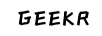 GEEKR