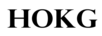 HOKG