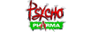 PSYCHO PHARMA