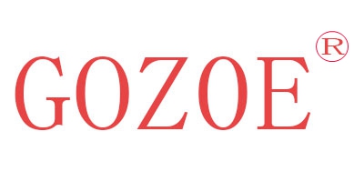 GOZOE
