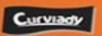 Curvlady