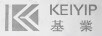 基業(yè)（KEI YIP）