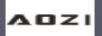 AOZI