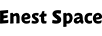 ENESTSPACE
