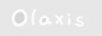 OLAXIS