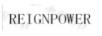 REIGNPOWER